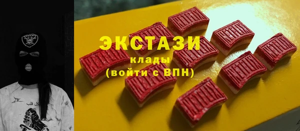 spice Гусев