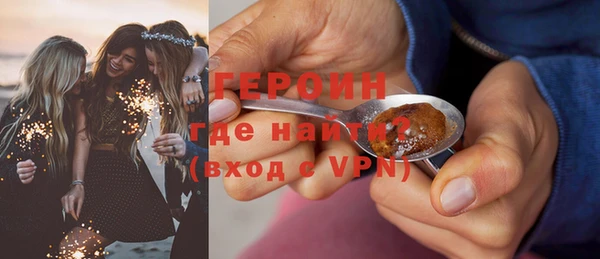 гашик Дмитров