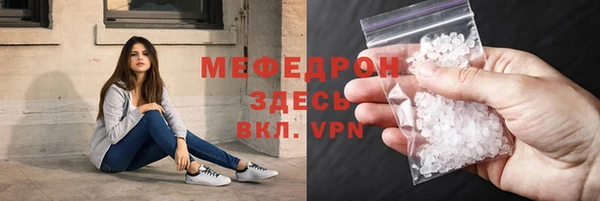твердый Дмитриев
