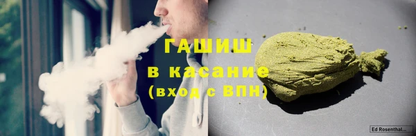 гашик Дмитров