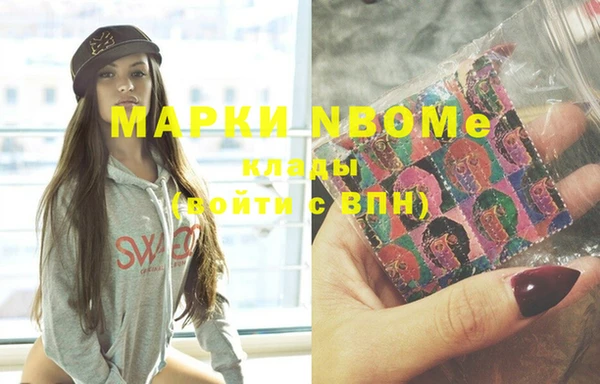 твердый Дмитриев