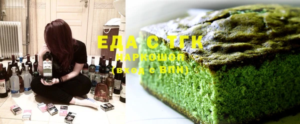 гашик Дмитров