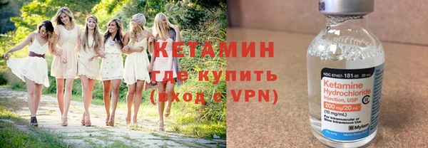 твердый Дмитриев