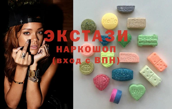 гашик Дмитров
