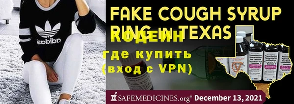 гашик Дмитров