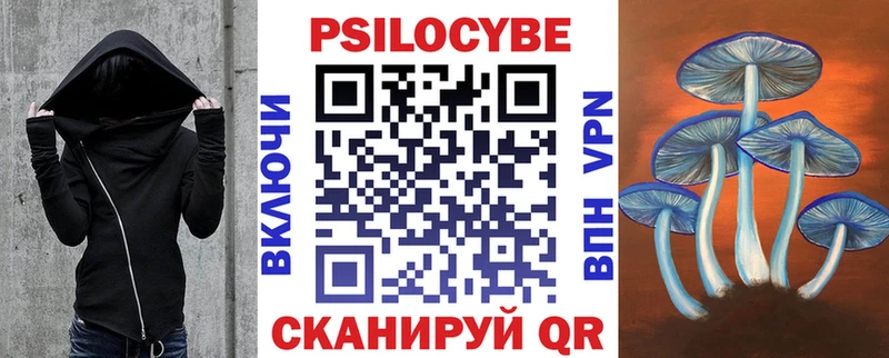 Галлюциногенные грибы мухоморы  где можно купить наркотик  Мытищи 